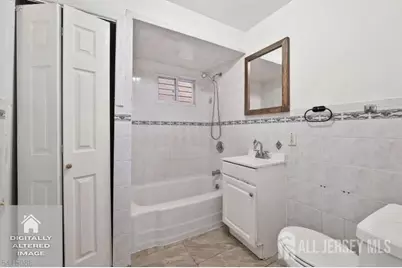 190 N 1st Street #2, Paterson, NJ 07522 - Photo 6