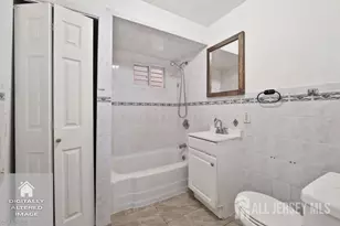 190 N 1st St, Paterson, NJ 07522 - Photo 6