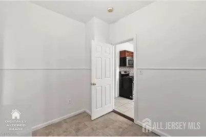 190 N 1st Street #2, Paterson, NJ 07522 - Photo 10