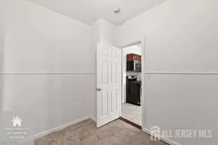 190 N 1st St, Paterson, NJ 07522 - Photo 10