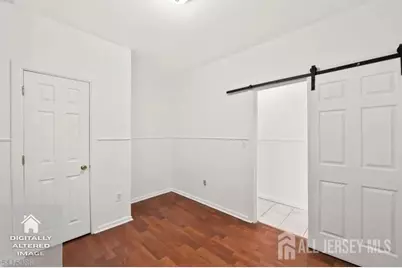 190 N 1st Street #2, Paterson, NJ 07522 - Photo 8