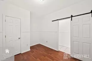 190 N 1st St, Paterson, NJ 07522 - Photo 8