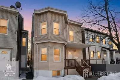 190 N 1st Street #2, Paterson, NJ 07522 - Photo 14