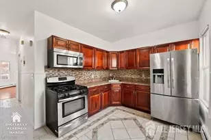 190 N 1st St, Paterson, NJ 07522 - Photo 2