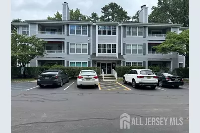 1702 Tanglewood Court, Helmetta, NJ 08828 - Photo 2