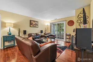 1702 Tanglewood Ct, Helmetta, NJ 08828 - Photo 6