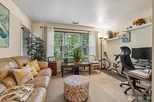 1702 Tanglewood Ct, Helmetta, NJ 08828 - Photo 18