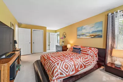 1702 Tanglewood Court, Helmetta, NJ 08828 - Photo 16