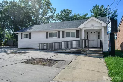 438 Main Street, Spotswood, NJ 08884 - Photo 20