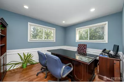 438 Main Street, Spotswood, NJ 08884 - Photo 12