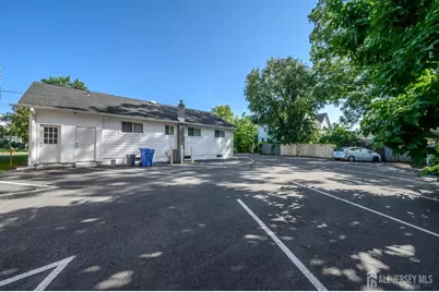 438 Main Street, Spotswood, NJ 08884 - Photo 26