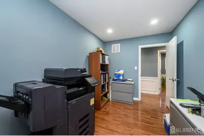 438 Main Street, Spotswood, NJ 08884 - Photo 16