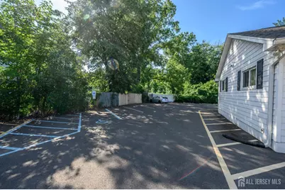 438 Main Street, Spotswood, NJ 08884 - Photo 22