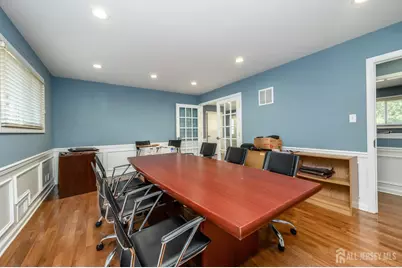 438 Main Street, Spotswood, NJ 08884 - Photo 8