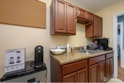 438 Main Street, Spotswood, NJ 08884 - Photo 10