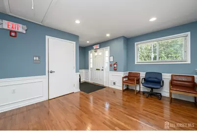 438 Main Street, Spotswood, NJ 08884 - Photo 4