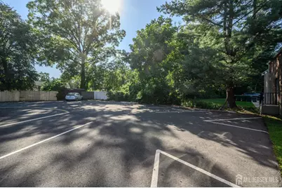 438 Main Street, Spotswood, NJ 08884 - Photo 24