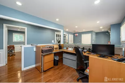 438 Main Street, Spotswood, NJ 08884 - Photo 6