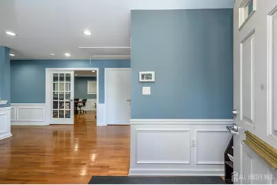 438 Main Street, Spotswood, NJ 08884 - Photo 2