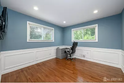438 Main Street, Spotswood, NJ 08884 - Photo 14