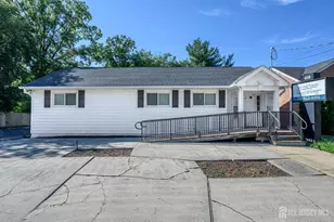 438 Main St, Spotswood, NJ 08884 - Photo 1