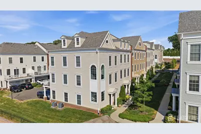 197 Roosevelt Drive, Wood Ridge, NJ 07075 - Photo 38