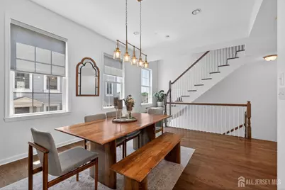 197 Roosevelt Drive, Wood Ridge, NJ 07075 - Photo 8