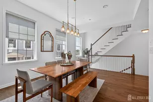 197 Roosevelt Dr, Wood Ridge, NJ 07075 - Photo 8