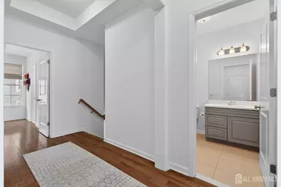 197 Roosevelt Drive, Wood Ridge, NJ 07075 - Photo 24