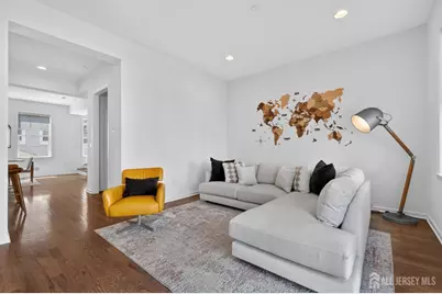 197 Roosevelt Drive, Wood Ridge, NJ 07075 - Photo 22