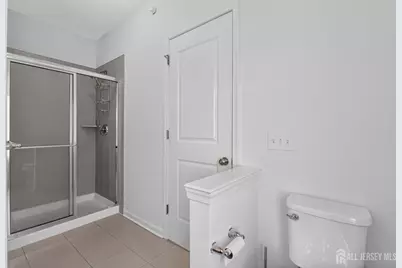 197 Roosevelt Drive, Wood Ridge, NJ 07075 - Photo 32
