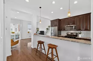 197 Roosevelt Dr, Wood Ridge, NJ 07075 - Photo 10
