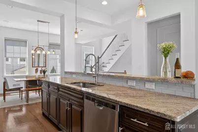 197 Roosevelt Drive, Wood Ridge, NJ 07075 - Photo 14