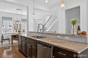 197 Roosevelt Dr, Wood Ridge, NJ 07075 - Photo 14