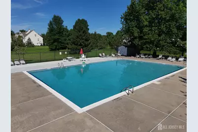 123 Daniel Court, South Brunswick Township, NJ 08824 - Photo 54