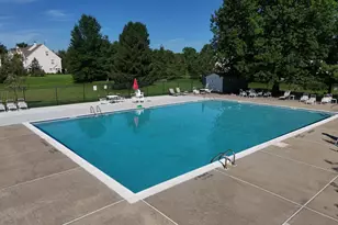 123 Daniel Ct, South Brunswick Township, NJ 08824 - Photo 54