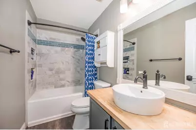 123 Daniel Court, South Brunswick Township, NJ 08824 - Photo 22