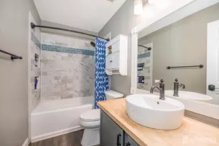 123 Daniel Ct, South Brunswick Township, NJ 08824 - Photo 22