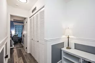 123 Daniel Ct, South Brunswick Township, NJ 08824 - Photo 14