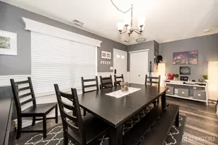 123 Daniel Ct, South Brunswick Township, NJ 08824 - Photo 10