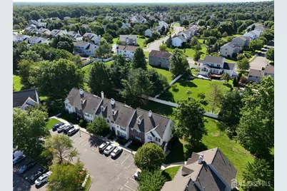 123 Daniel Court, South Brunswick Township, NJ 08824 - Photo 50