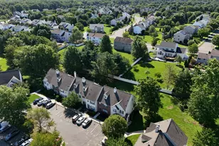 123 Daniel Ct, South Brunswick Township, NJ 08824 - Photo 50