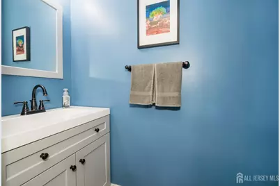 123 Daniel Court, South Brunswick Township, NJ 08824 - Photo 30