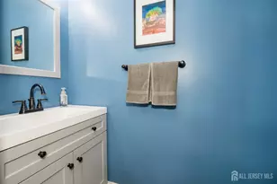 123 Daniel Ct, South Brunswick Township, NJ 08824 - Photo 30