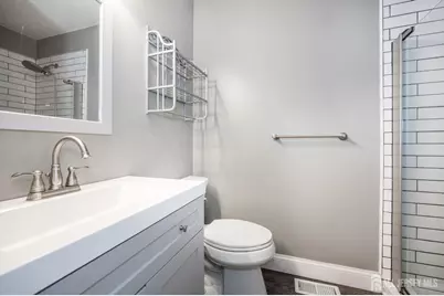 123 Daniel Court, South Brunswick Township, NJ 08824 - Photo 16