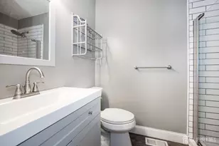 123 Daniel Ct, South Brunswick Township, NJ 08824 - Photo 16