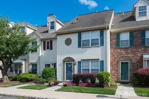 123 Daniel Ct, South Brunswick Township, NJ 08824 - Photo 4
