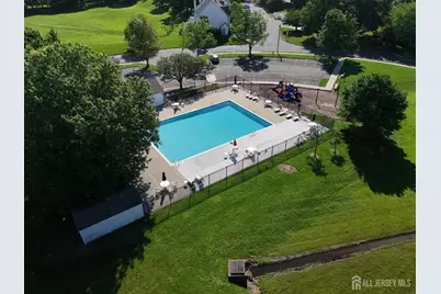 123 Daniel Court, South Brunswick Township, NJ 08824 - Photo 52