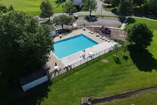 123 Daniel Ct, South Brunswick Township, NJ 08824 - Photo 52