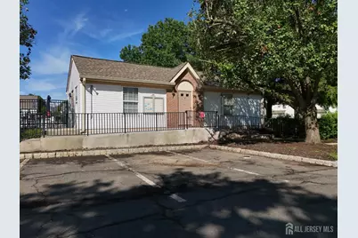 123 Daniel Court, South Brunswick Township, NJ 08824 - Photo 46